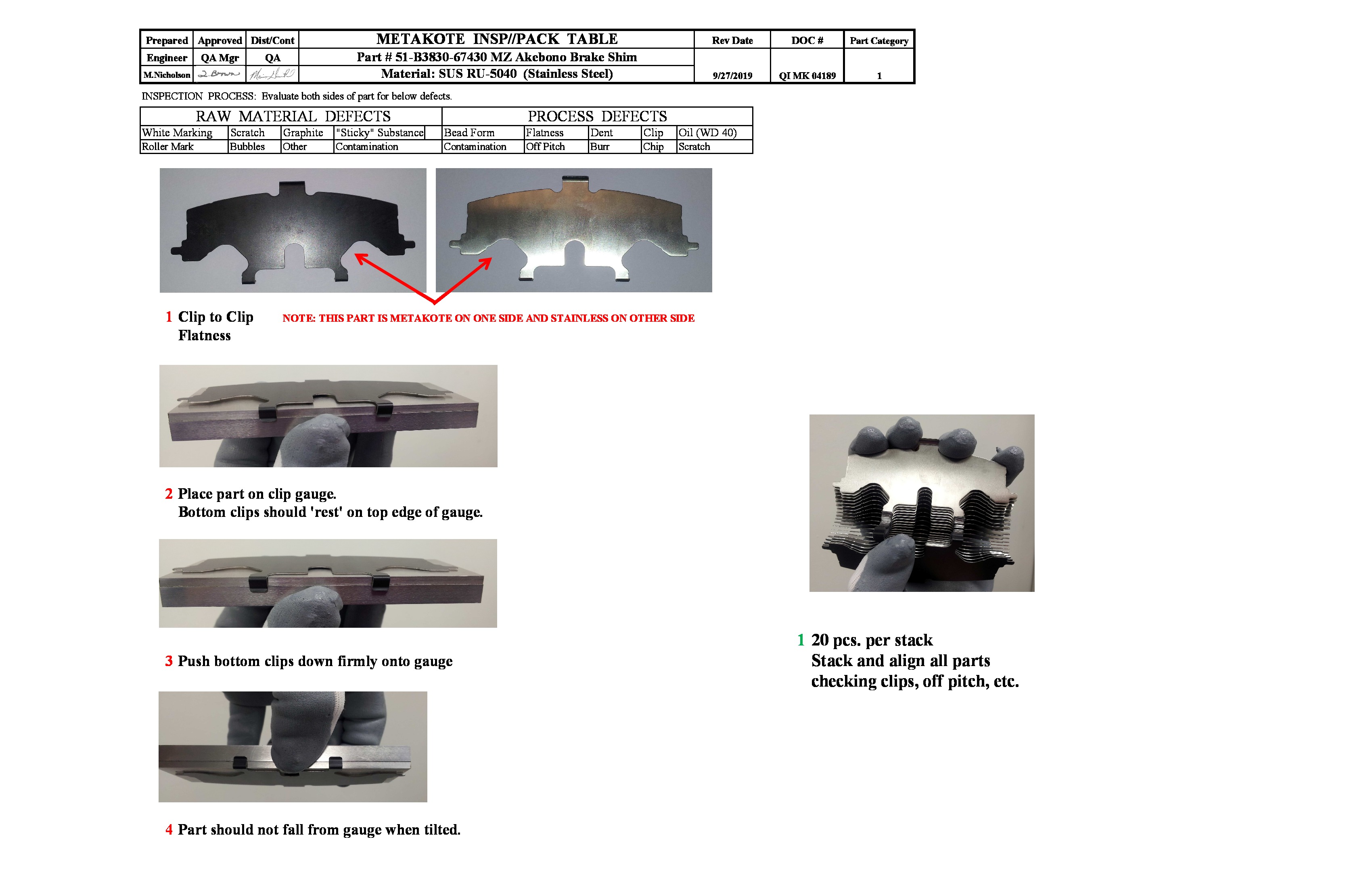 /docs/files/QI MK 04189 51-B3830-67430 MZ (SH-051)(1569598656)[0].jpg